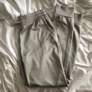 Adidas Joggers